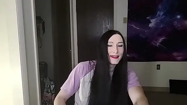 Ivyrose4999 online show from 09.13.25