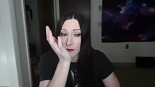 Ivyrose4999 online show from 09.18.25