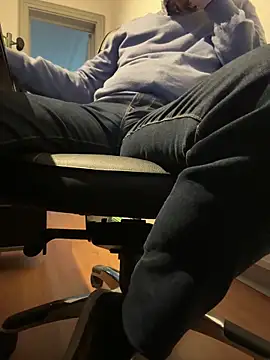 vincent1522 online show from 01.26.25