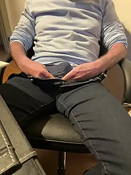 vincent1522 online show from 01.29.25