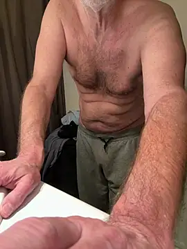 vincent1522 online show from 02.01.25