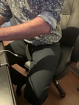 vincent1522 online show from 02.01.25