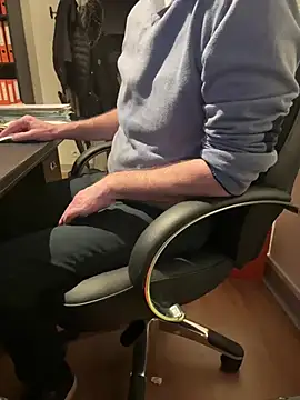 vincent1522 online show from 02.11.25