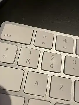 vincent1522 online show from 02.14.25