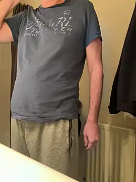 vincent1522 online show from 02.15.25