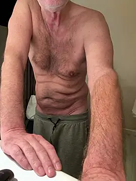 vincent1522 online show from 02.25.25