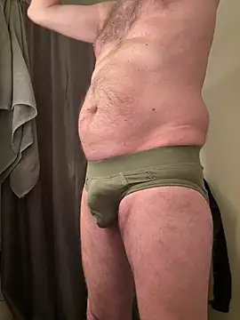 vincent1522 online show from 02.27.25