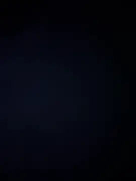 vincent1522 online show from 03.03.25