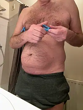 vincent1522 online show from 01.19.26