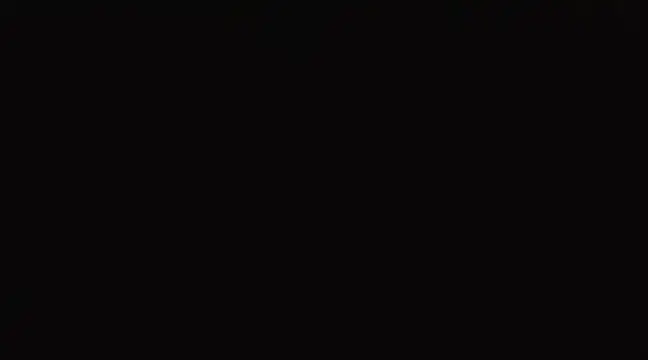 Snapshot of Luzia-Sal chatting on 01.28.25 Luzia-Sal online show from 01.28.25