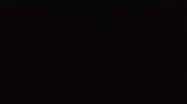 Snapshot of Luzia-Sal chatting on 01.28.25 Luzia-Sal online show from 01.28.25