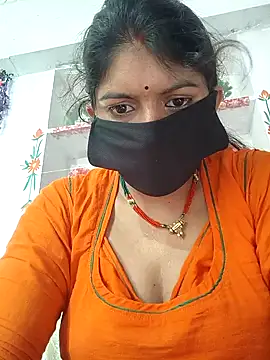 Snapshot of Ananyasingh47 chatting on 09.09.25 Ananyasingh47 online show from 09.09.25