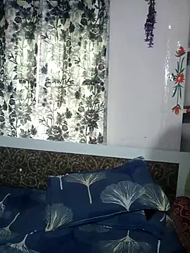 Snapshot of Ananyasingh47 chatting on 09.19.25 Ananyasingh47 online show from 09.19.25