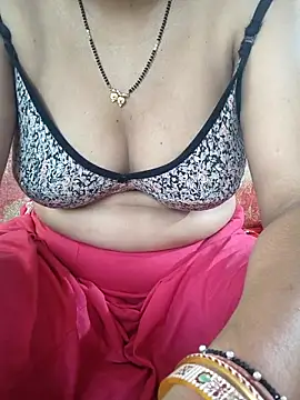 Snapshot of Ananyasingh47 chatting on 09.21.25 Ananyasingh47 online show from 09.21.25