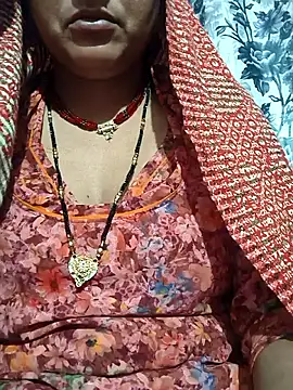 Snapshot of Ananyasingh47 chatting on 01.07.26 Ananyasingh47 online show from 01.07.26