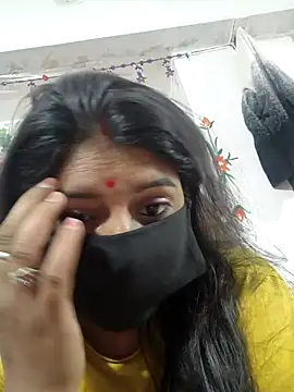 Snapshot of Ananyasingh47 chatting on 02.19.26 Ananyasingh47 online show from 02.19.26