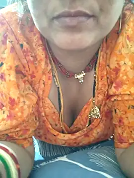 Snapshot of Ananyasingh47 chatting on 02.27.26 Ananyasingh47 online show from 02.27.26