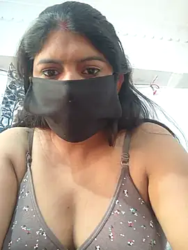 Snapshot of Ananyasingh47 chatting on 03.01.26 Ananyasingh47 online show from 03.01.26