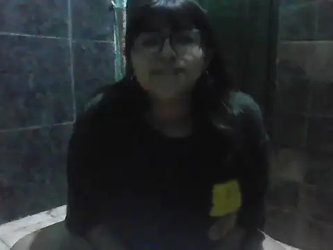 xira sexy online show from 02.19.25