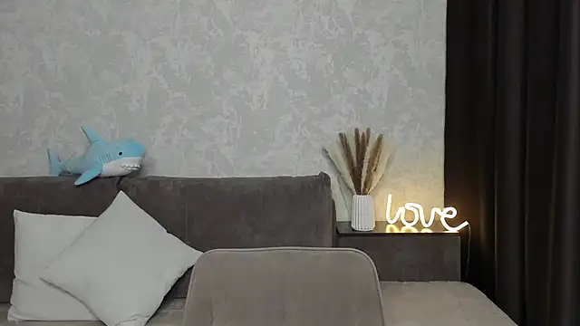 MelisaHart online show from 01.30.25