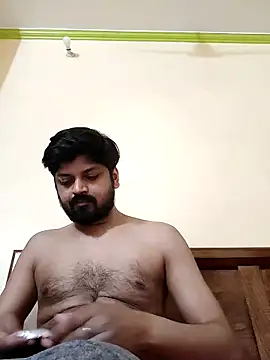 abhi sexy model online show from 03.16.25