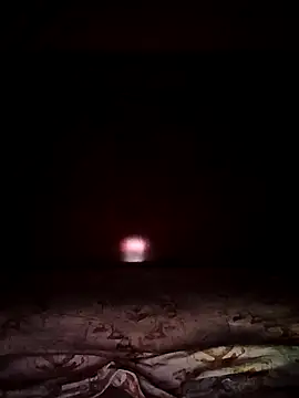 abhi sexy model online show from 04.23.26