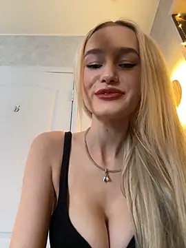 KristinaDane online show from 02.04.25