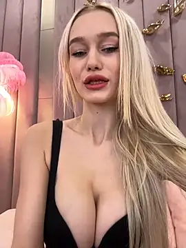 KristinaDane online show from 02.06.25