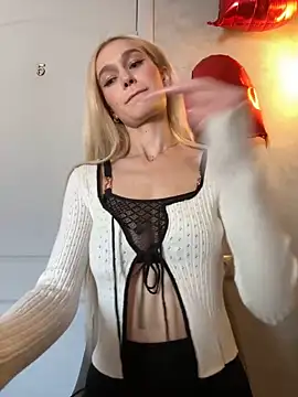 KristinaDane online show from 02.24.25