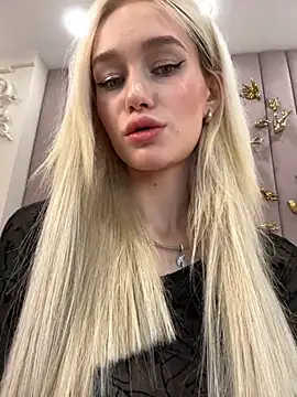 KristinaDane online show from 03.01.25