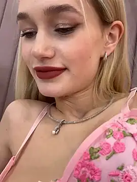 KristinaDane online show from 03.07.25