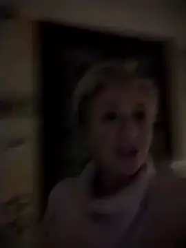 Snapshot of divinaerotica chatting on 10.31.25 divinaerotica online show from 10.31.25