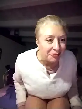 divinaerotica online show from 12.18.25