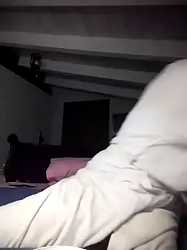 divinaerotica online show from 02.02.26