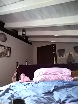 divinaerotica online show from 02.06.26