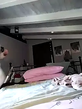 divinaerotica online show from 02.23.26