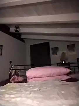 divinaerotica online show from 03.04.26