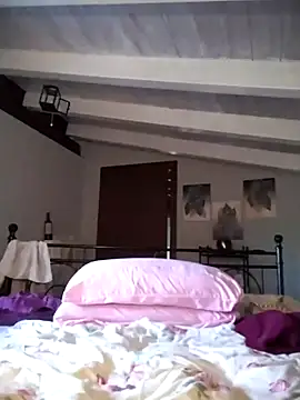 divinaerotica online show from 03.27.26