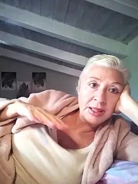 divinaerotica online show from 04.11.26