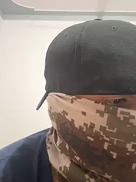 Snapshot of fun_with_rohan chatting on 01.28.25 fun with rohan online show from 01.28.25