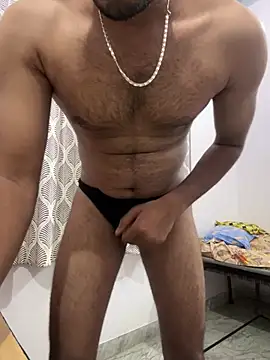 Snapshot of fun_with_rohan chatting on 02.07.25 fun with rohan online show from 02.07.25