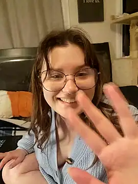 MrsJess online show from 09.22.25