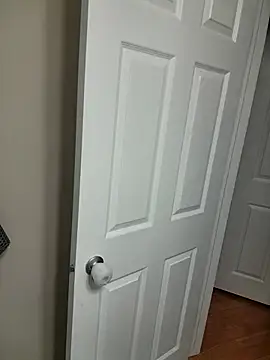 MrsJess online show from 03.24.26