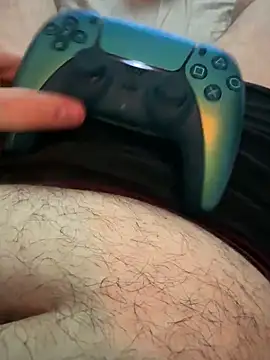 cobr-2024 online show from 02.12.25