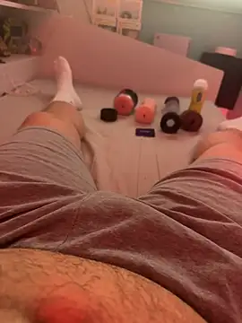 cobr-2024 online show from 02.16.25