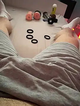 cobr-2024 online show from 02.16.25