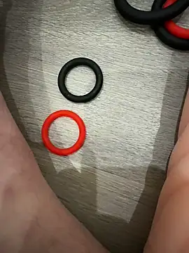 cobr-2024 online show from 02.25.25