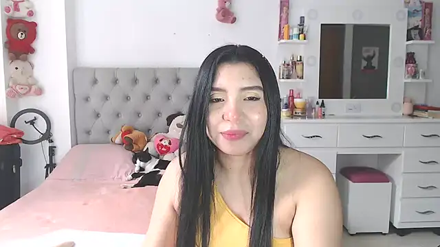 Antoneella vz online show from 01.08.26