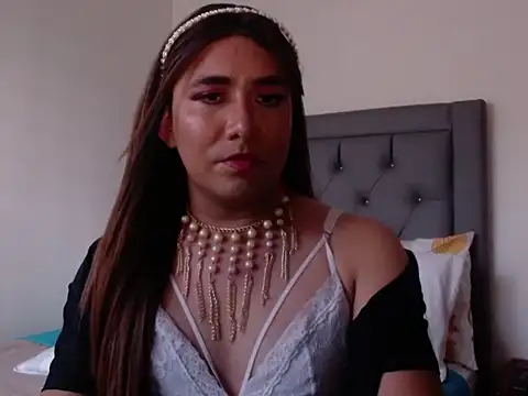 k i m o r a h online show from 08.01.26