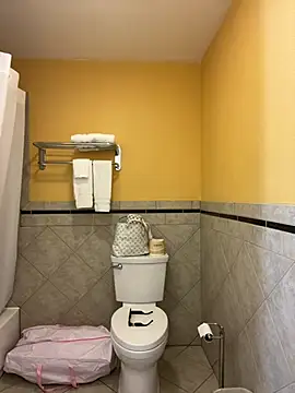 kcmo1010 online show from 01.17.26